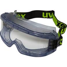 Protections des Yeux Uvex Lunettes 9301.714