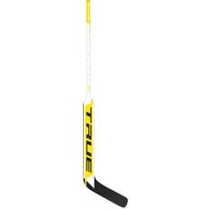 Hockey Goalie Equipment True Catalyst 9X Goalie Stick Int