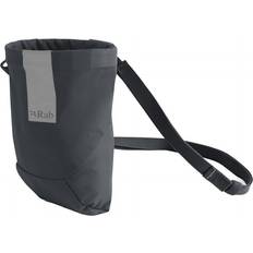 Chalk & Chalk Bags Rab Chalk Bag