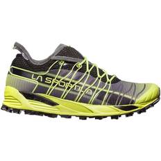 La sportiva mutant La Sportiva Mutant M - Carbon/Flame
