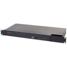 Schneider Electric KVM0116A