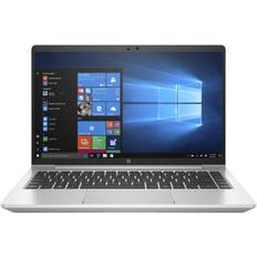 IPS - Intel Core i7 - Windows Laptops HP ProBook 440 G8 4K7G8EA