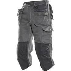 2290  Pirate Trouser
