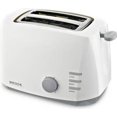 Brock BT1002 WH