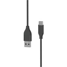 Xlayer USB A-USB C 2.0