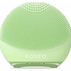 Foreo LUNA 4 Go Pistachio