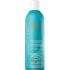 Cleansing conditioner Moroccanoil Curl Cleansing Conditioner 250ml