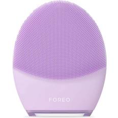 LUNA 4 Face Brush