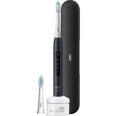 Oral-B Pulsonic Slim Luxe 4500