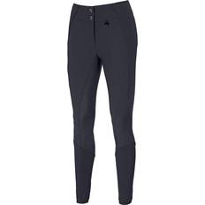 Orell Athleisure Full Seat Riding Breeches Women