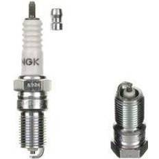 Piezas de vehículo NGK Spark Plug BP6EFS / 3812