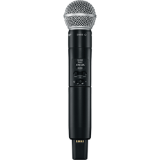 Shure sm58 Shure SLXD2/SM58 S50