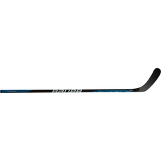 Bauer Nexus E4 Grip Jr