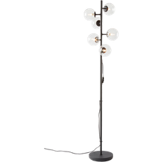 Jotex Gyllenheim Golvlampa 160cm