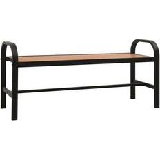 vidaXL 317138 Gartenbank