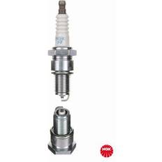 4424 NGK Spark Plug 4424