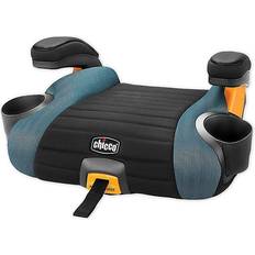 GoFit Plus