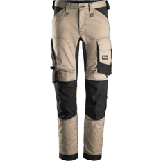 Snickers Workwear Arbetskläder & Utrustning Snickers Workwear 6341 Stretch Trousers