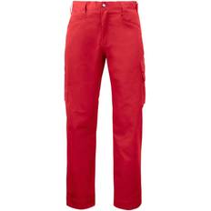 ProJob 2530 WaistPant