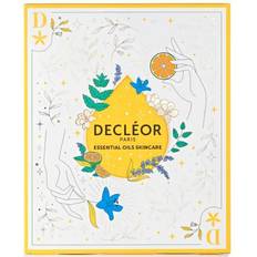 Decléor Advent Calendar 2022