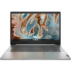 Lenovo IdeaPad 3 Chrome 15IJL6 82N4002VMX