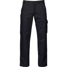 2518 Service Trouser