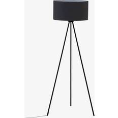Kave Home Ikia Gulvlampe 157cm