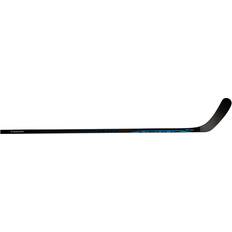 55 Ishockeyklubbor Bauer Nexus E5 Pro Grip Int