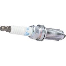 Iridium tändstift ngk NGK Spark Plug 6645