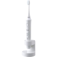 EW-DL83