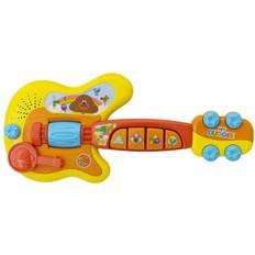 Electronic guitar The Works Hey Duggee Electronic Guitar