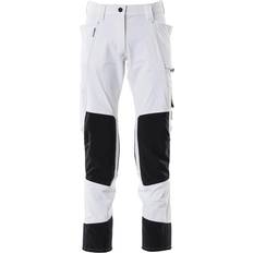 Mascot bukser advanced Mascot 18378-311 Advanced Pants