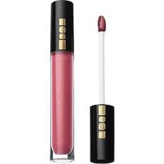 Pat McGrath Labs LUST Gloss Astral Flashdance