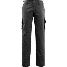 Billig Arbejdsbukser Mascot 14779-850 Gravata Service Pants