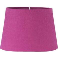 PR Home Omera Carnaby Shade 27cm