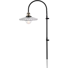 Cobbler Globen Lighting Cobbler 75 Vægarmatur