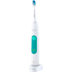 Philips Elektriske tandbørster Philips Sonicare 3 Series Gum Health HX6601