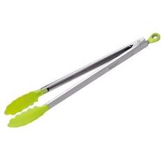 Kinghoff KH-3672 Cooking Tong 30cm