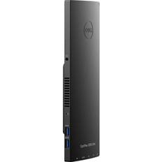 Dell OptiPlex 3090 (YRVP5)