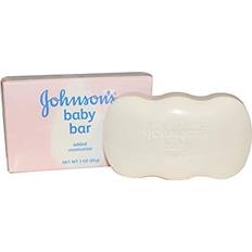 Baby Bar Soap