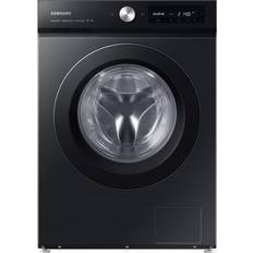 Samsung Washing Machines Samsung WW11BB534DAB