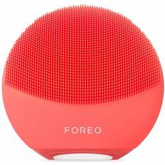 Foreo Mini 4 Coral