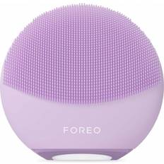 Mini 4 Lavender