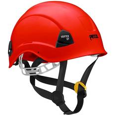 Grønne Hodeplagg Petzl Vertex ST