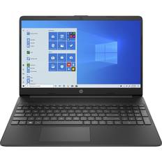 Windows 10 Home Notebooks HP 15s-eq2255ng