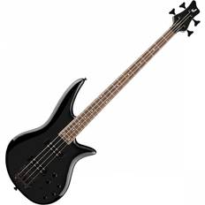 Jackson Electric Basses Jackson X Series Spectra Bass SBX IV