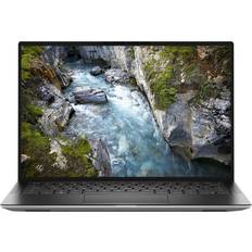 Dell 32 GB - Windows Laptops Dell Precision 5470 (9YT1J)