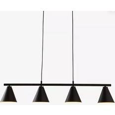 Jotex Taklampor Jotex Frank 94cm Pendellampa
