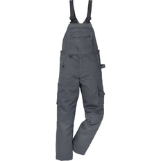 100806 Icon Overalls