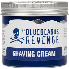 The Bluebeards Revenge Shaving Cream 150ml